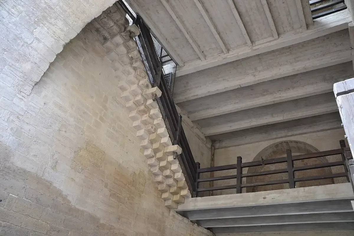Menuiserie alu & PVC à Carpentras - Profil dans le Vaucluse