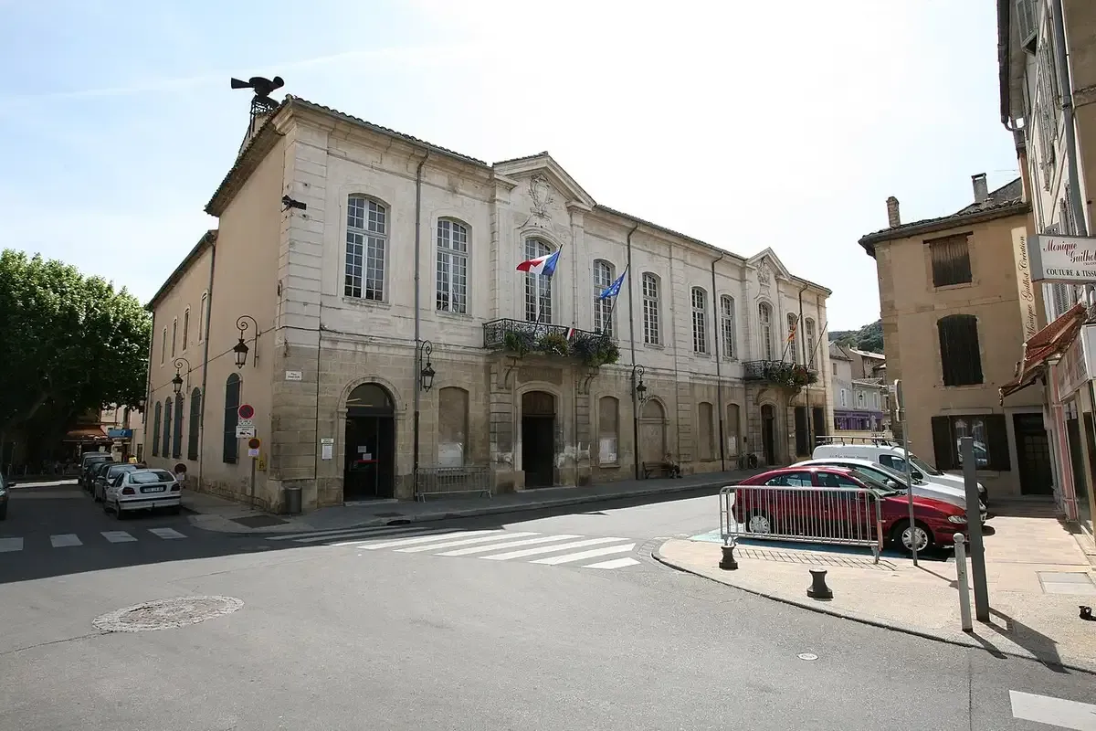 Menuiserie alu & PVC à Cavaillon - Profil dans le Vaucluse