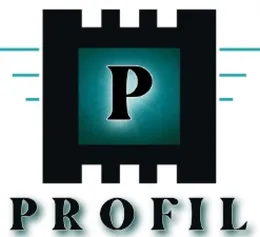 Profil Bâtiments